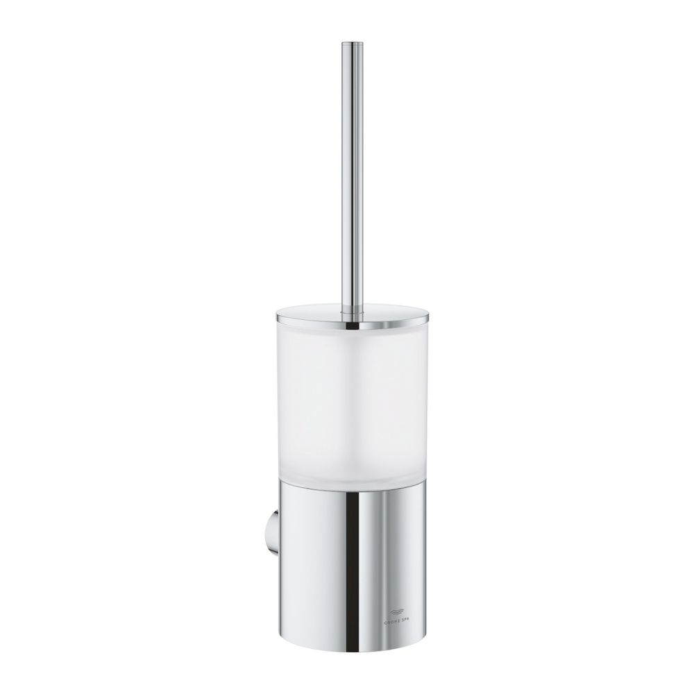 Bộ cọ cầu gắn tường Atrio GROHE 40892000 - 2