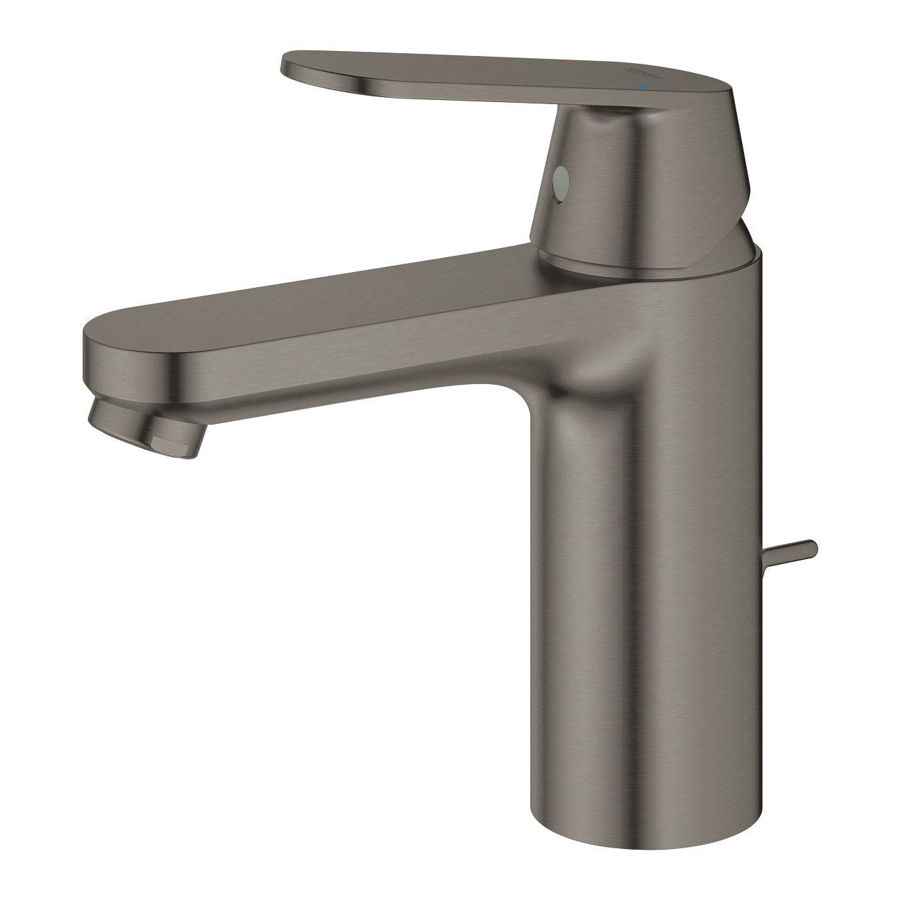 Vòi chậu nóng lạnh Eurosmart Cosmo M-size GROHE 23325000 - 19