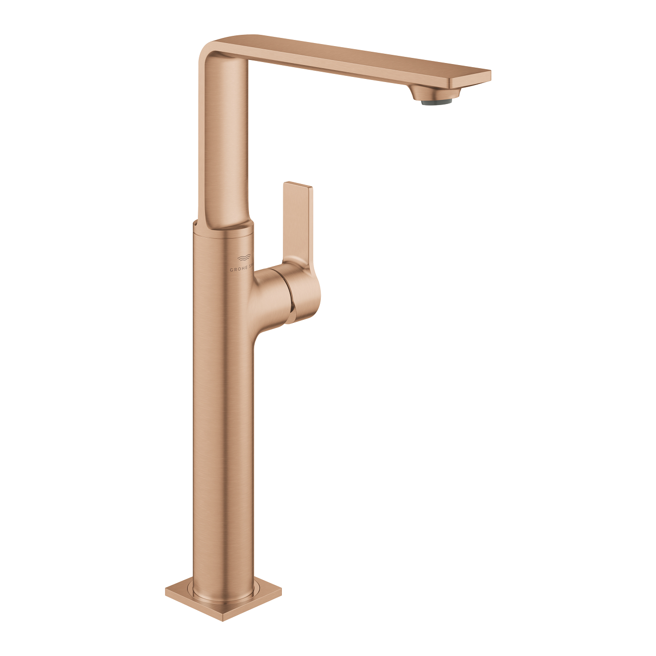 Vòi chậu nóng lạnh Allure GROHE 23403001