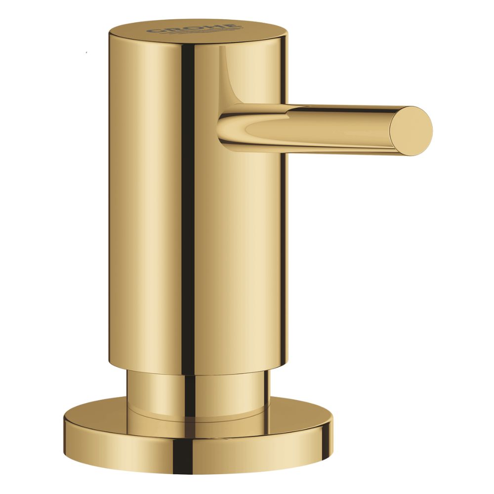 Đầu vòi hộp xịt xà phòng Cosmopolitan GROHE 40535000