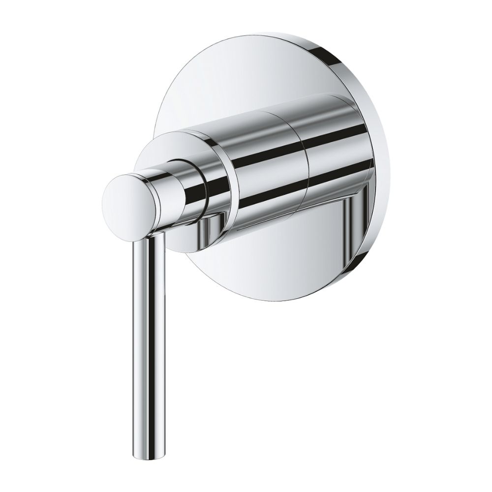 Van vặn Atrio GROHE 29397000 - 4