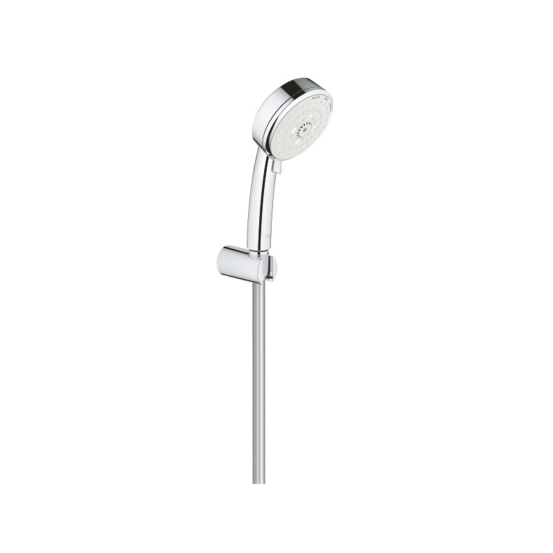 Bộ tay và gác sen tắm New Tempesta Cosmopolitan 100 GROHE 27588002
