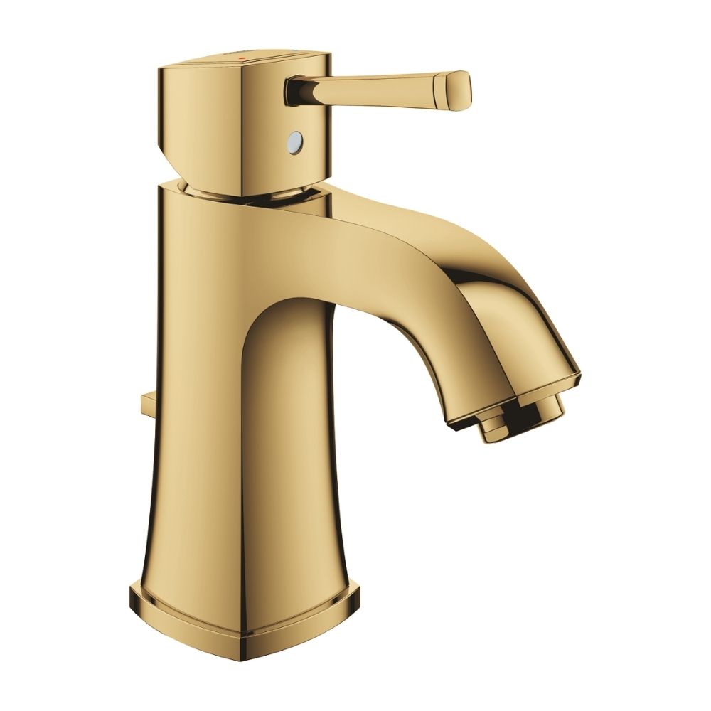 Vòi chậu nóng lạnh Grandera M-Size GROHE 23303IG0