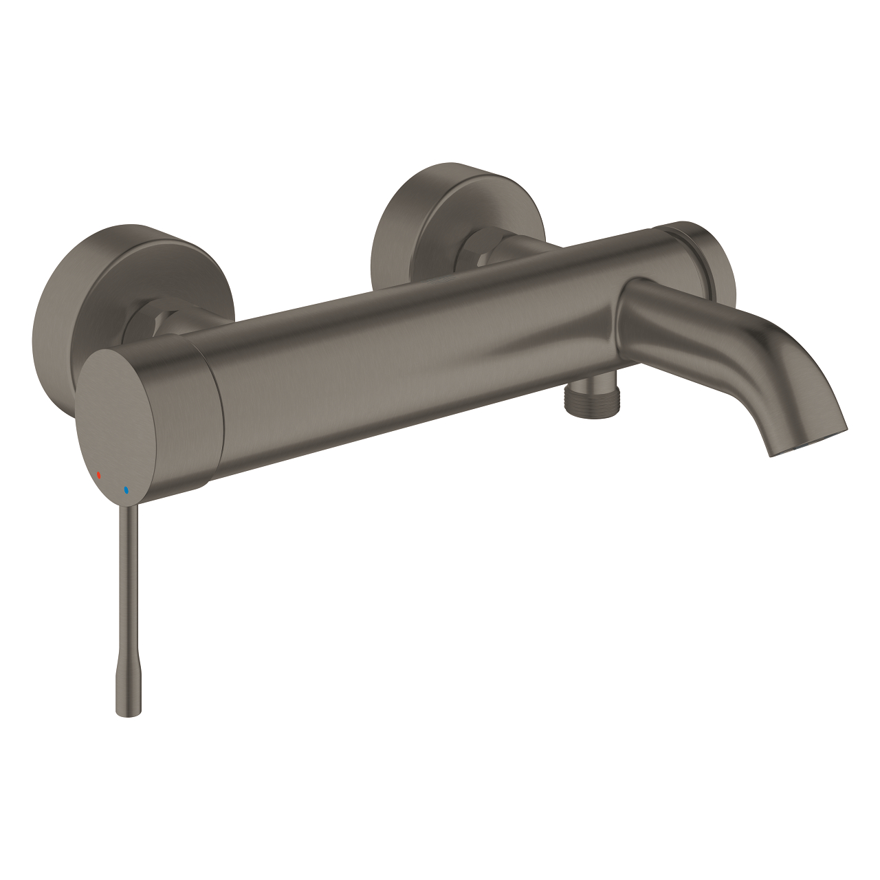 Củ sen tắm nóng lạnh Essence Grohe 33624001