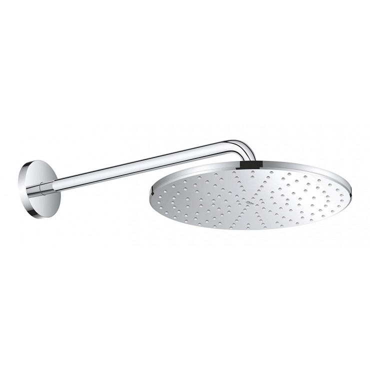 Bát sen gắn tường Grohe Rainshower Cosmopolitan 310 Grohe 26557000 - 9