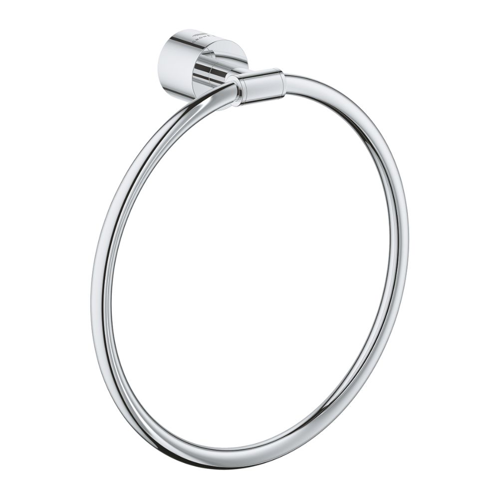 Vòng treo khăn Atrio GROHE 40887000 - 2
