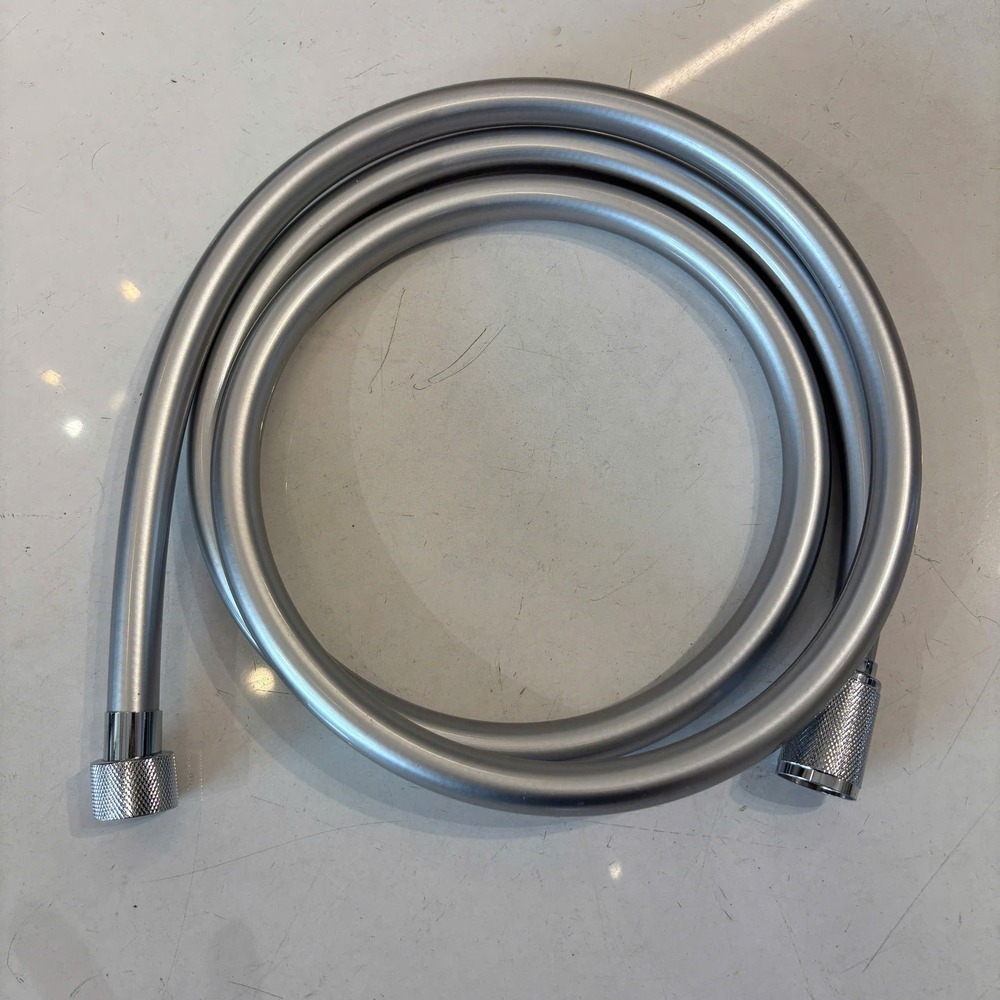 Dây sen 1750mm Silverflex GROHE 28388000 - 5