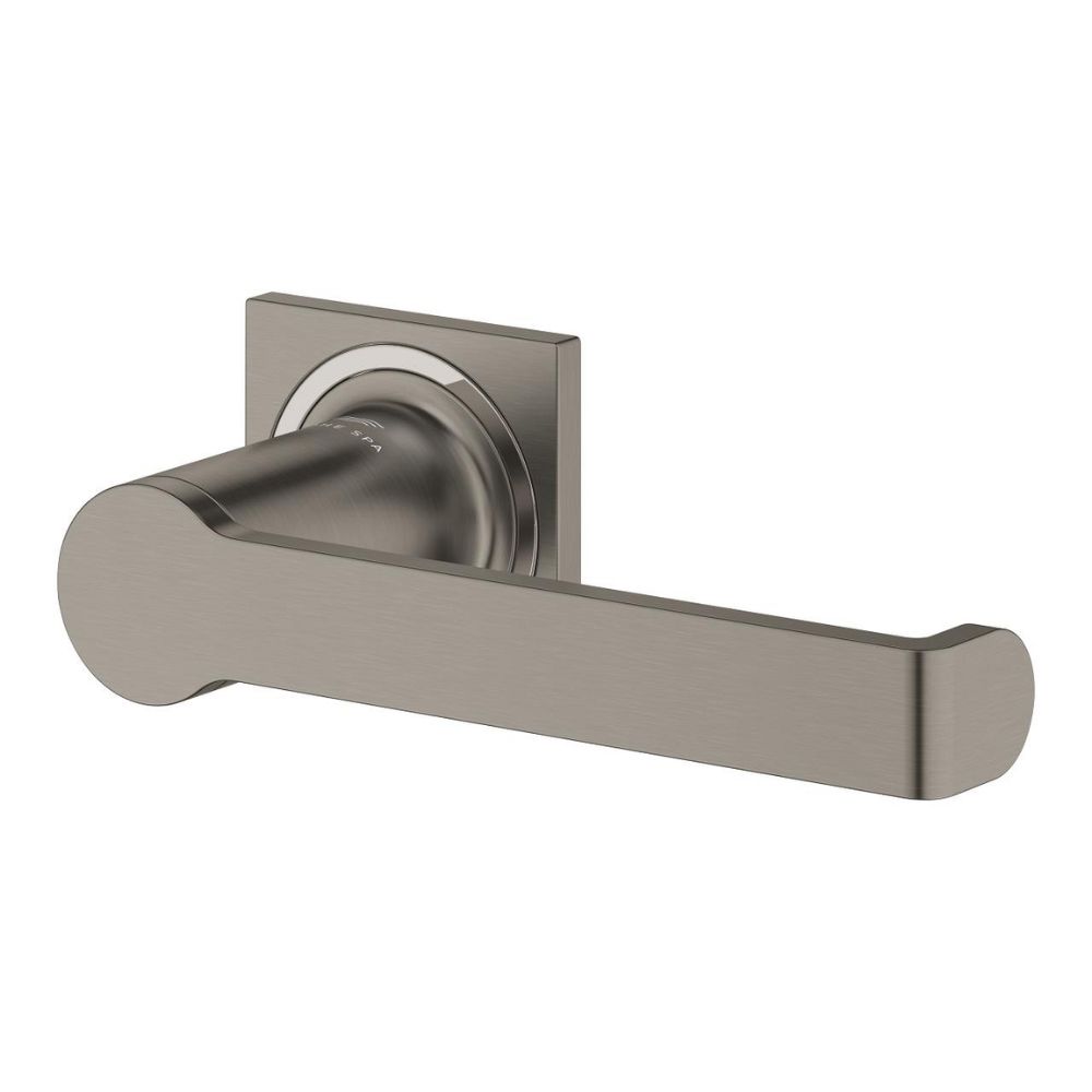 Lô giấy vệ sinh Allure GROHE 40279001 - 17