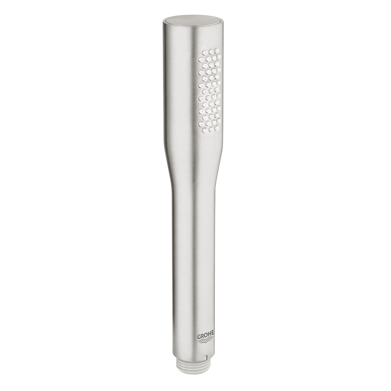 Tay sen tắm Euphoria Cosmopolitan Stick GROHE 27400000 - 4