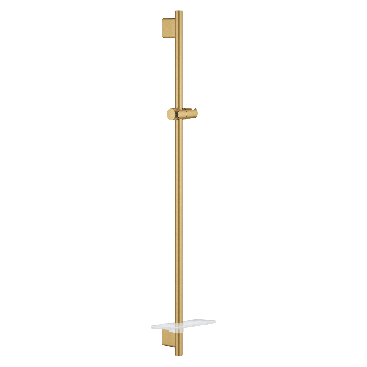 Thanh trượt tay sen Rainshower SmartActive GROHE 26603000 - 6