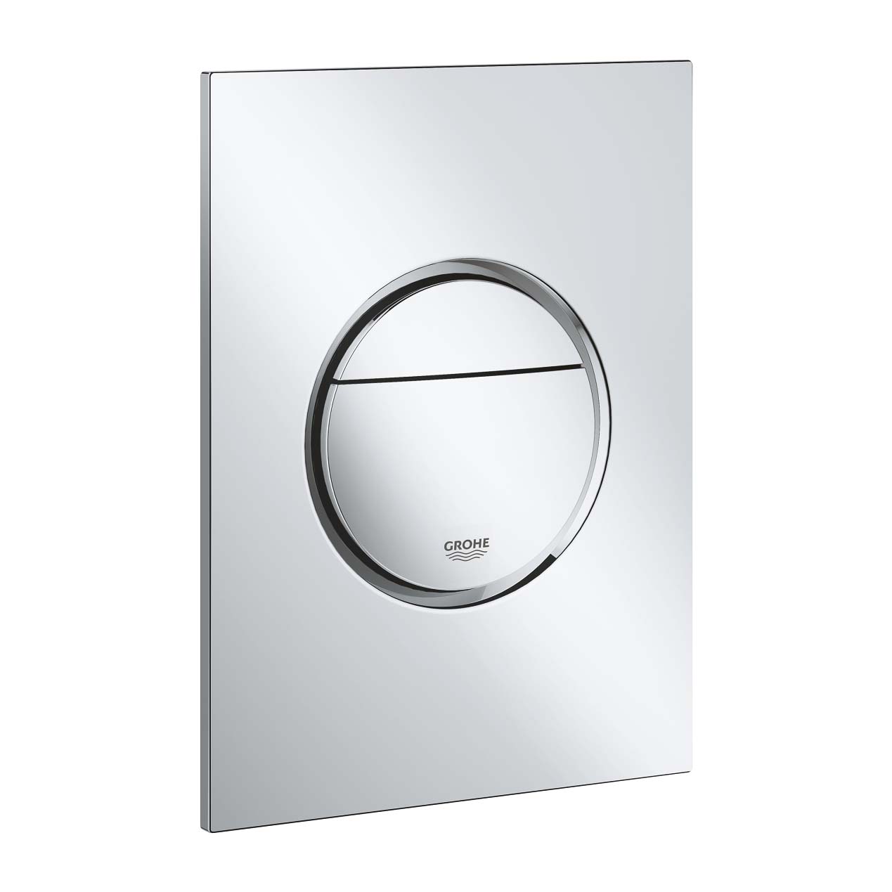 Nút nhấn xả Nova Cosmopolitan S GROHE 37601000 - 4