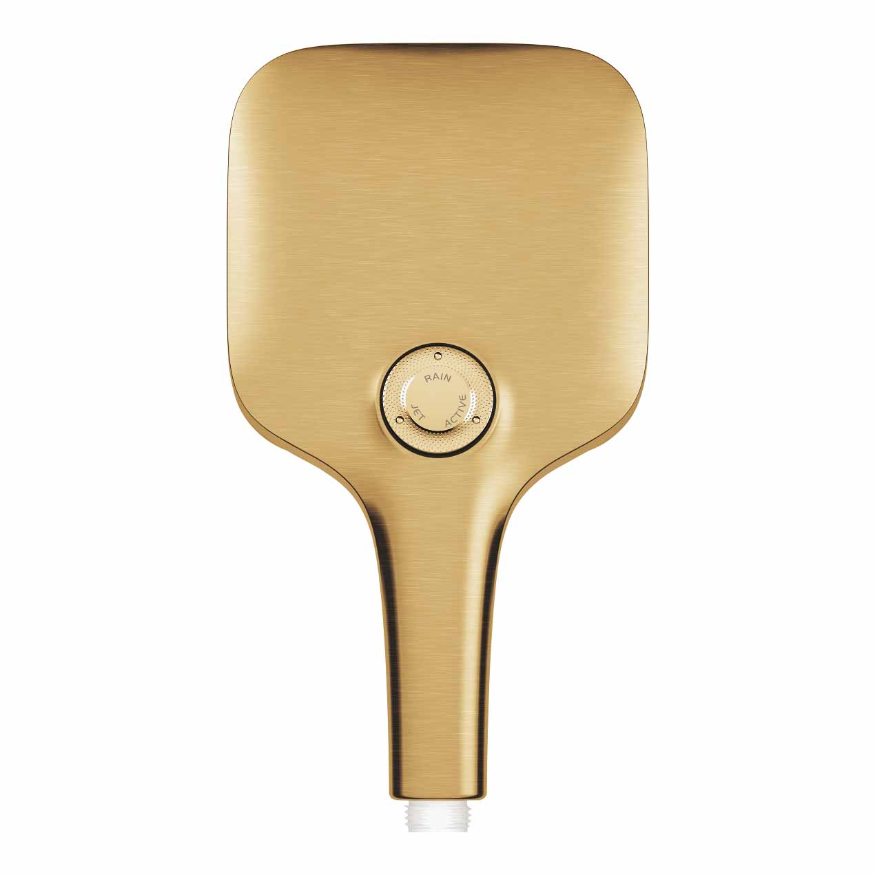 Tay sen tắm 3 chế độ Rainshower SmartActive 130 GROHE 26582000 - 15