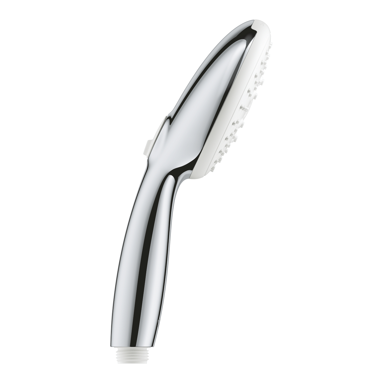 Tay sen tắm 3 chế độ Tempesta 110 GROHE 28261003 - 4