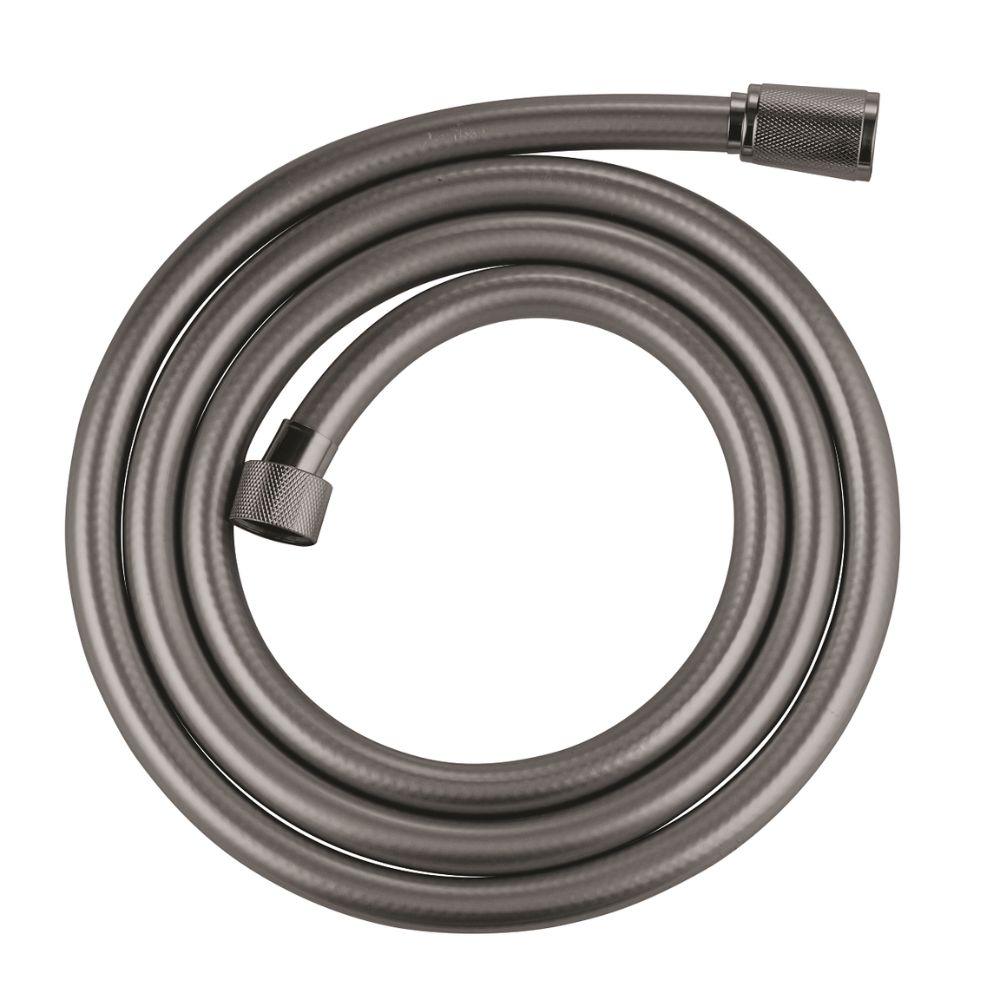 Dây sen 1750mm Silverflex GROHE 28388001