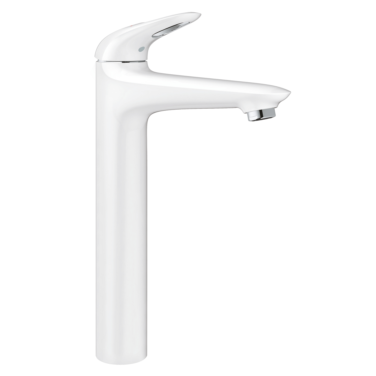 Vòi chậu nóng lạnh Eurostyle GROHE 23570003 - 10