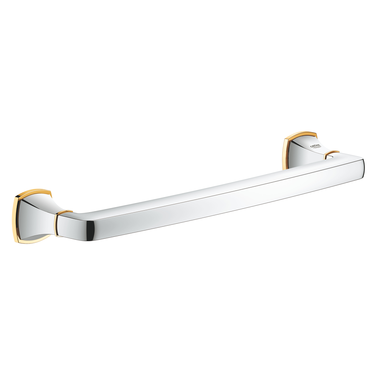 Thanh tay vịn Allure GROHE 40633000