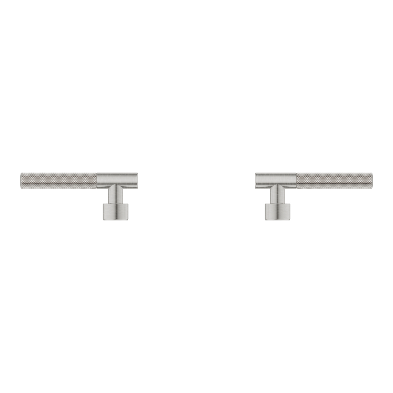 Tay nắm vòi Atrio Private Collection GROHE 48646000 - 8