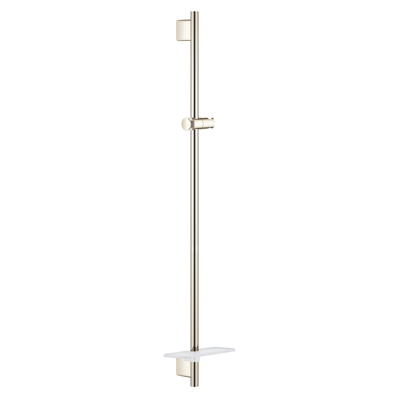 Thanh trượt tay sen Rainshower SmartActive GROHE 26603000 - 15