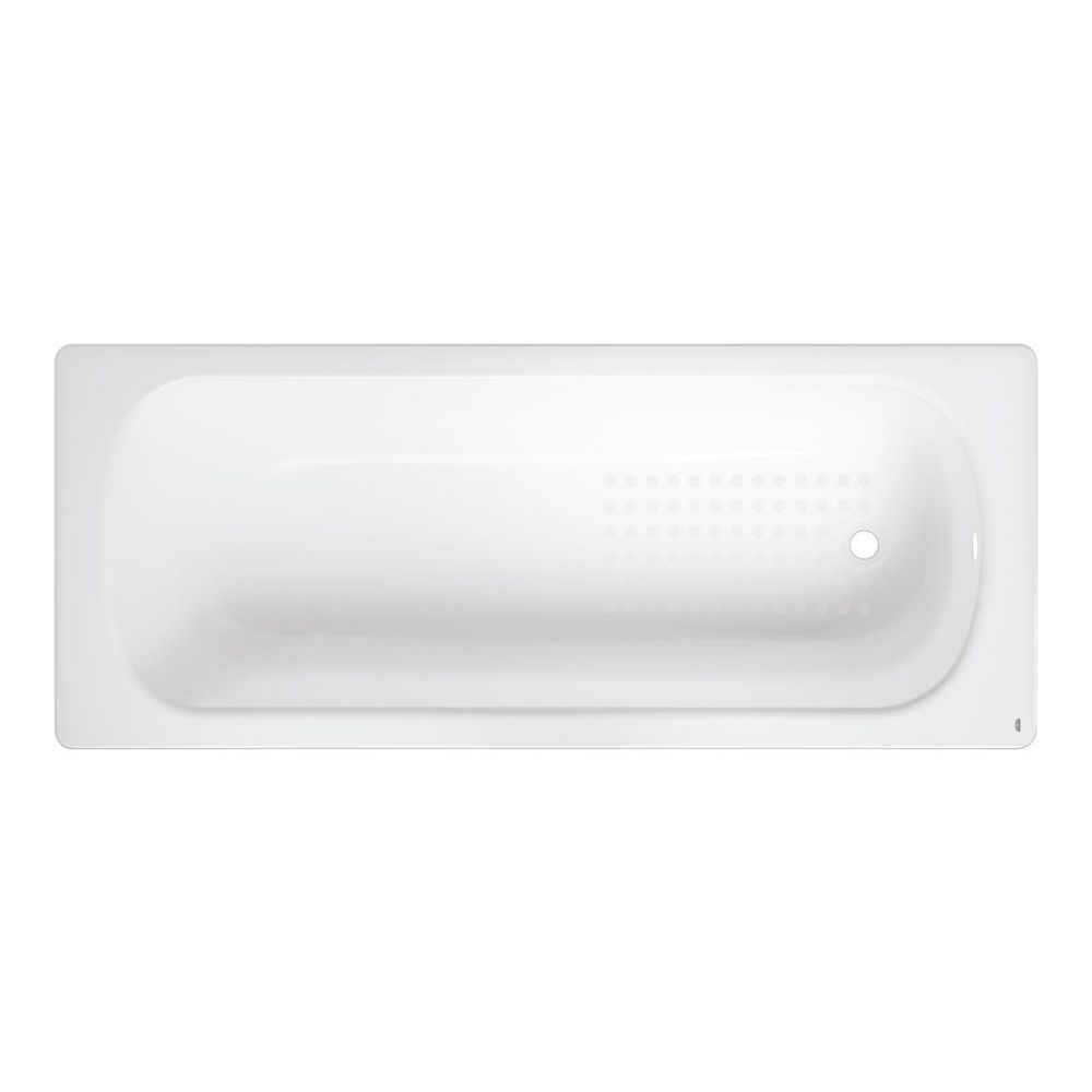 Bồn tắm xây 1m7 Projectline GROHE 36516000 - 3