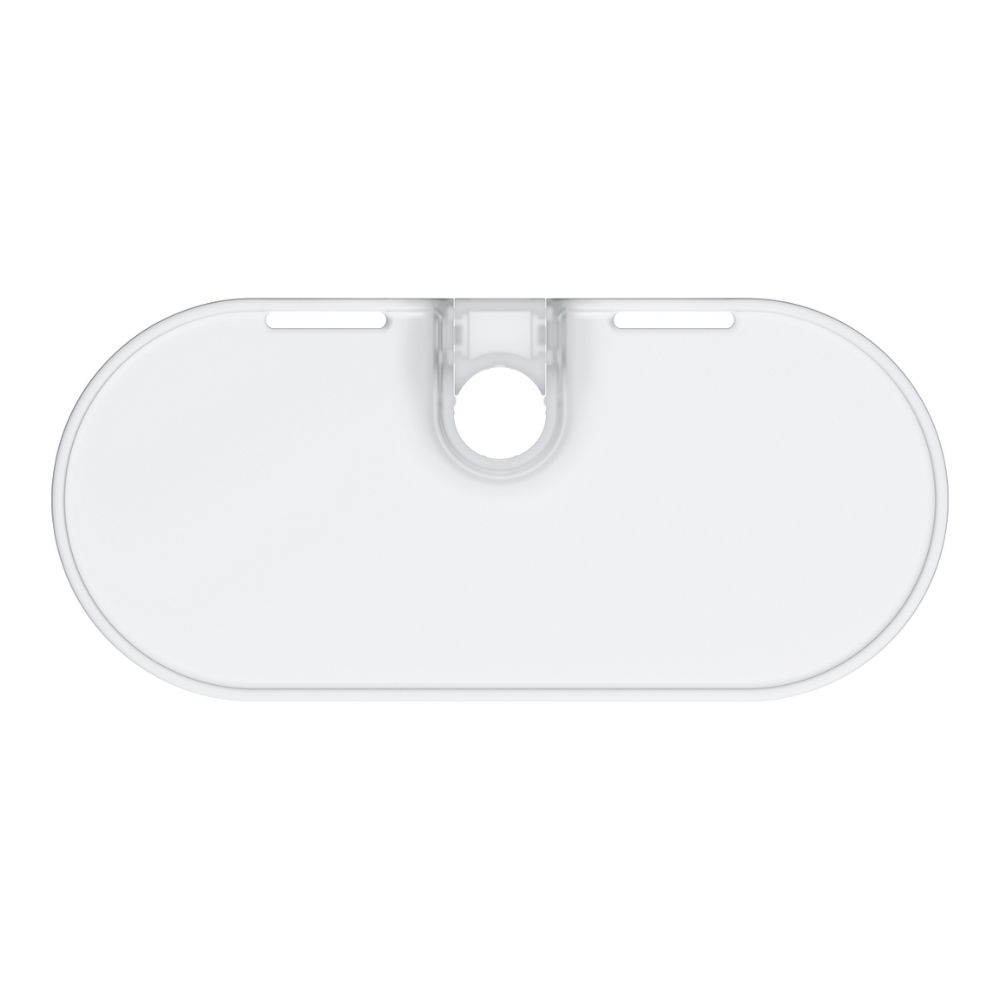Khay tiện ích Easy Reach GROHE 26770001 - 4
