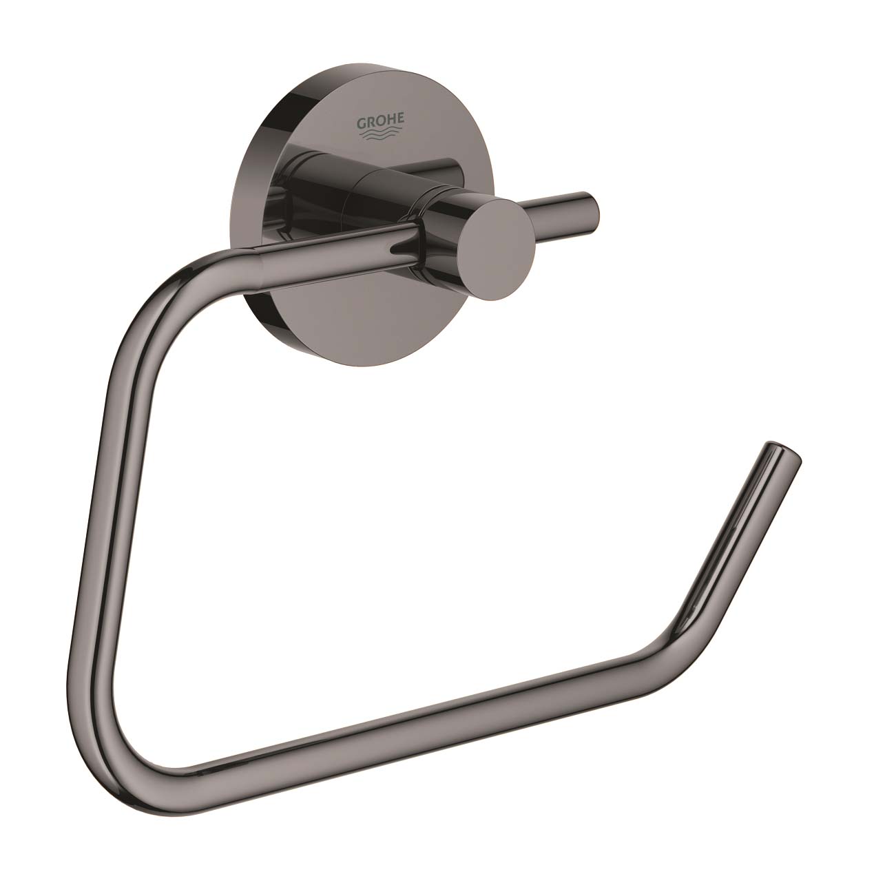 Lô giấy vệ sinh Essentials GROHE 40689001