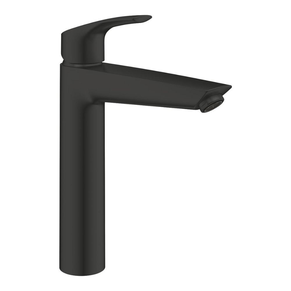 Vòi chậu nóng lạnh Eurosmart GROHE 23971003