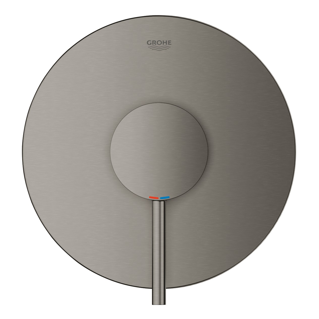 Van điều chỉnh nóng lạnh Atrio GROHE 24065003 - 8