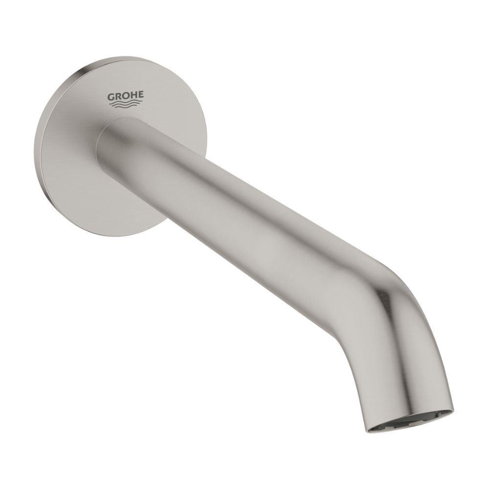 Vòi xả bồn âm tường Essence GROHE 13449001 - 8