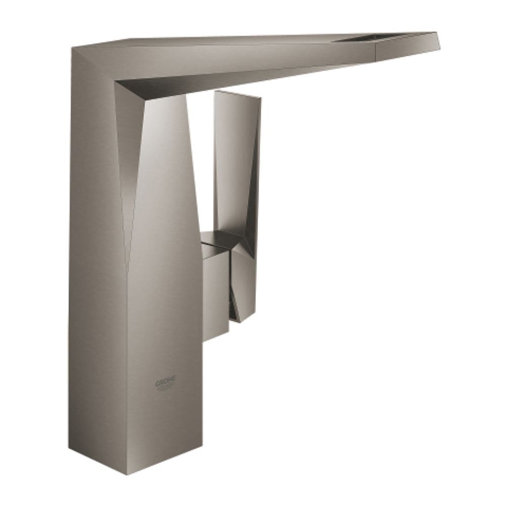 Vòi chậu nóng lạnh Allure Brilliant L-size GROHE 23112AL0