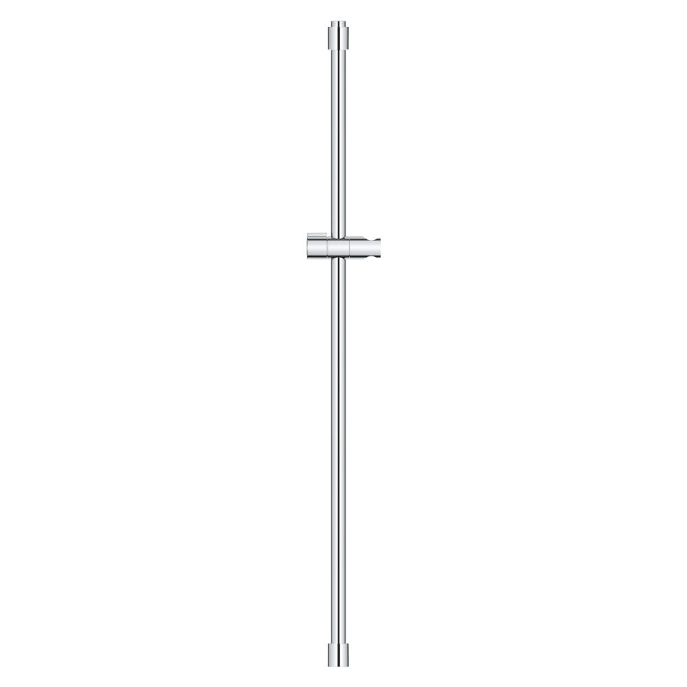 Thanh trượt sen tắm Tempesta GROHE 27524001 - 3