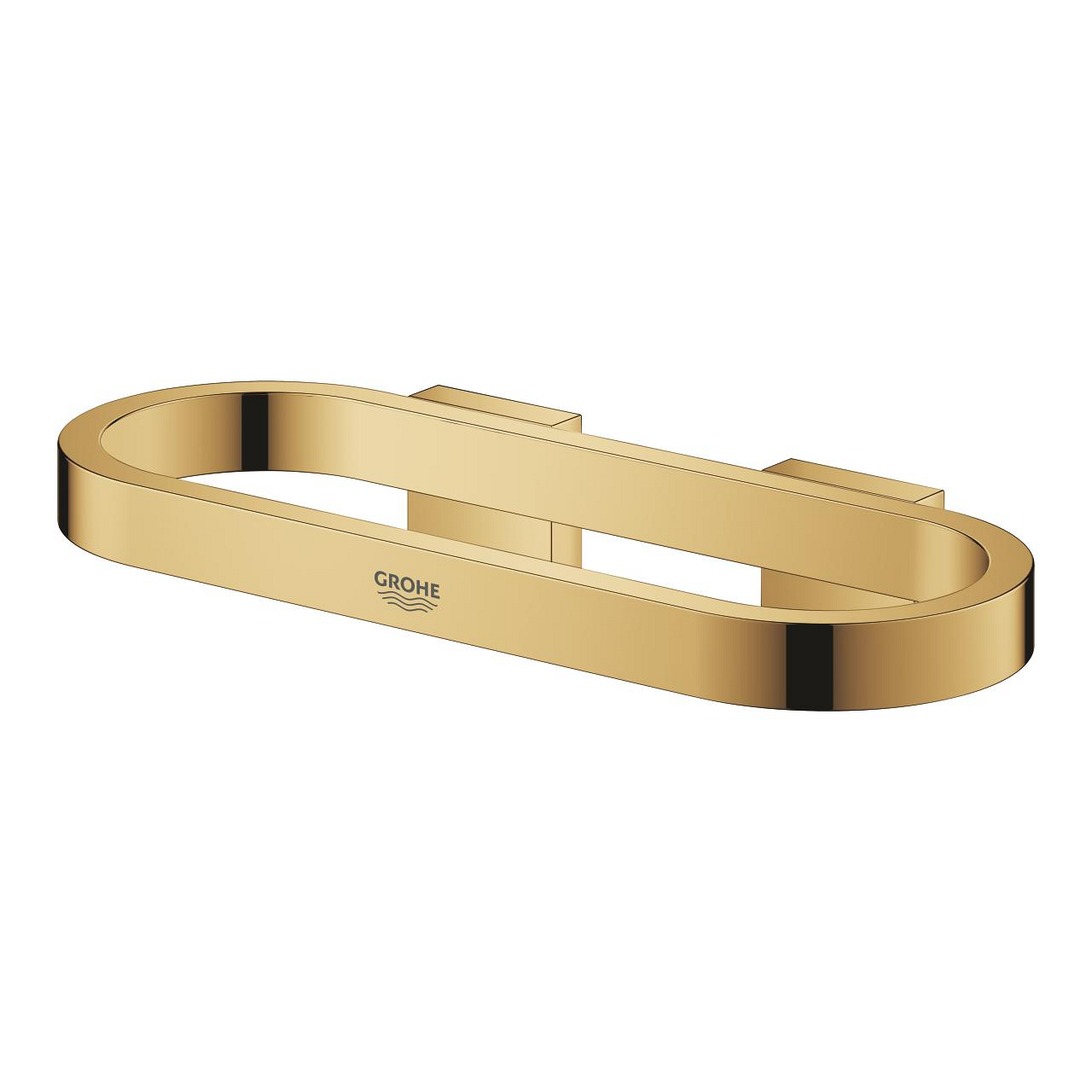 Vòng treo khăn Selection GROHE 41035000 - 13