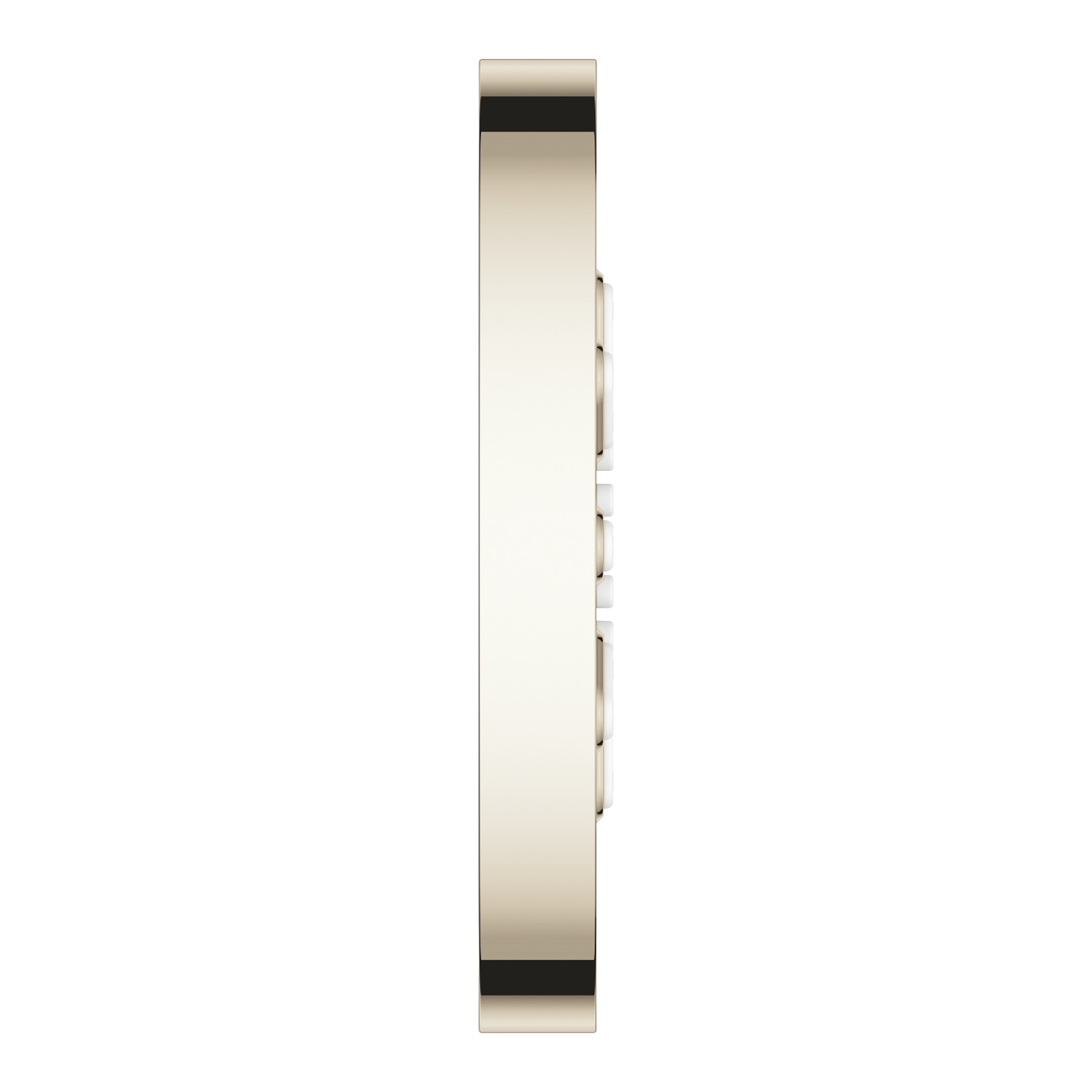 Đầu sen tắm âm tường 2 chế độ Rainshower Aqua Body GROHE 26801000 - 19