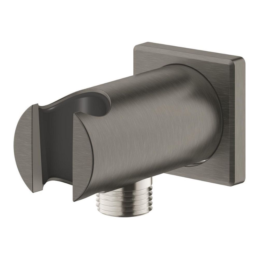 Cút nối tường kèm gác sen Rainshower GROHE 26659A00 - 8