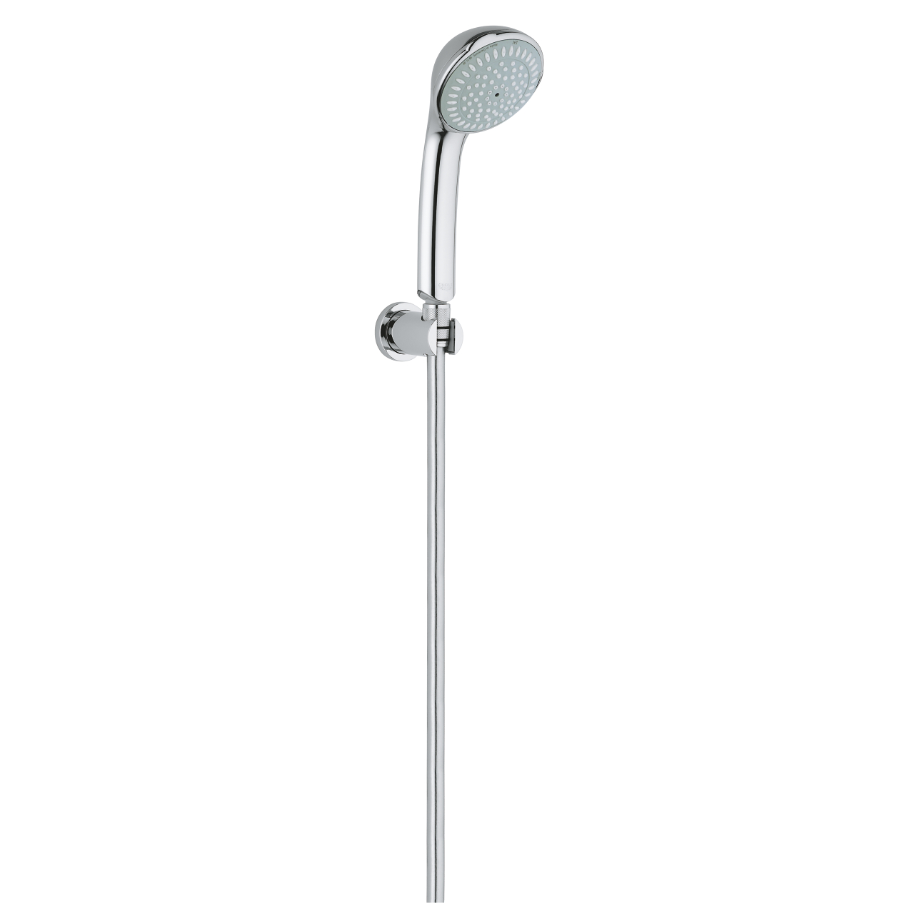 Gác tay sen tắm Rainshower GROHE 27074GL0 - 13