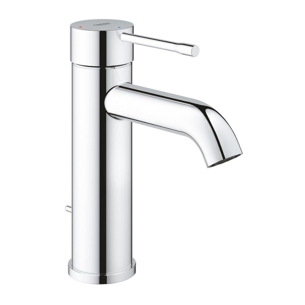 Vòi chậu nóng lạnh Essence S-size GROHE 23591001