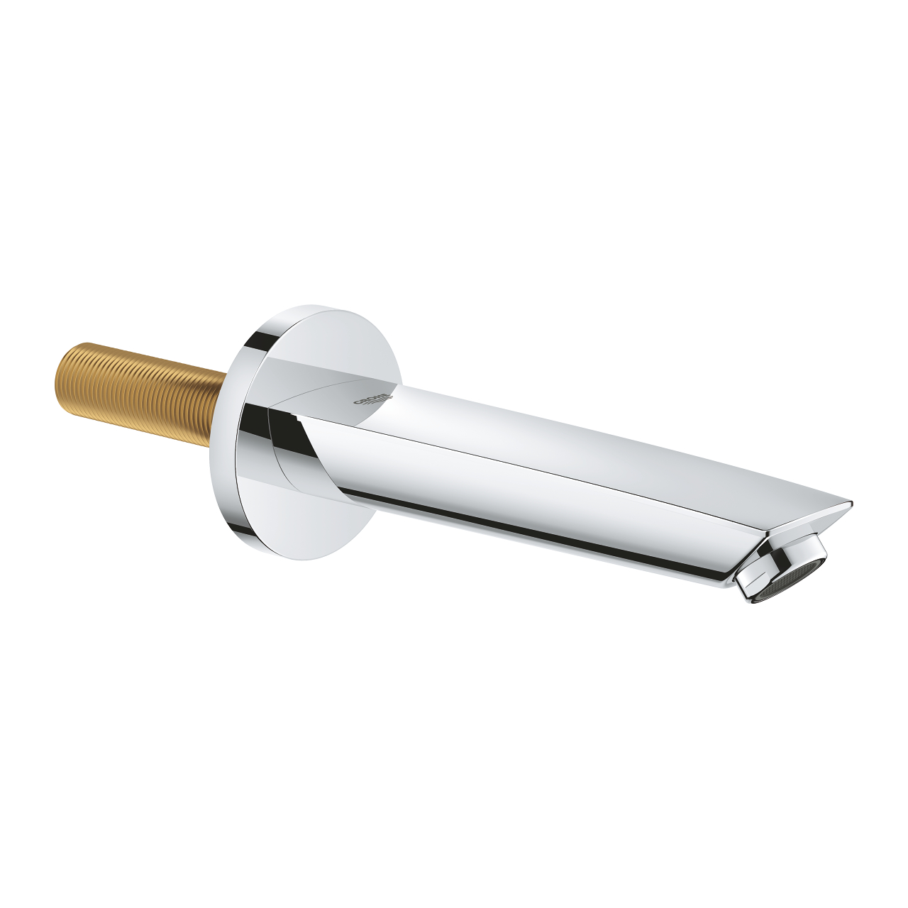 Vòi xả bồn âm tường Eurosmart GROHE 13448003 - 7