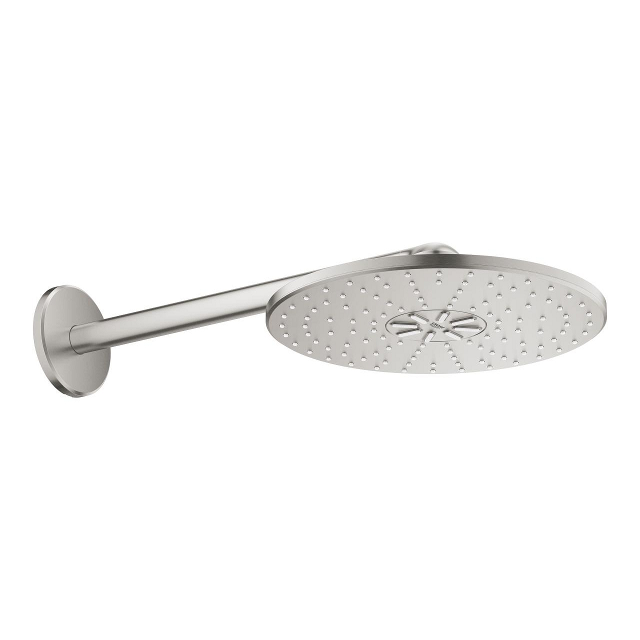 Bát sen Rainshower SmartActive 310 GROHE 26475000 - 17