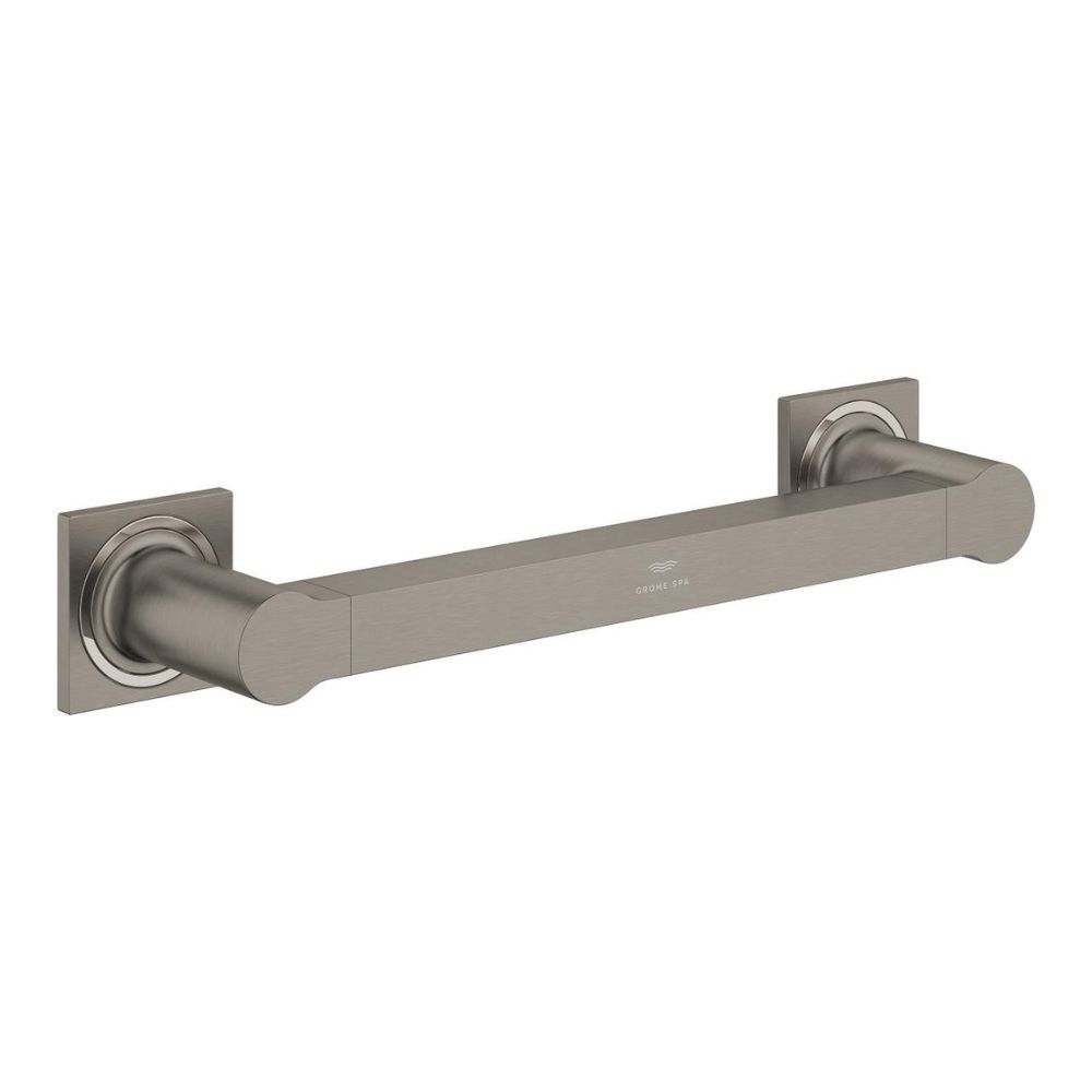 Thanh tay vịn Allure GROHE 40955001