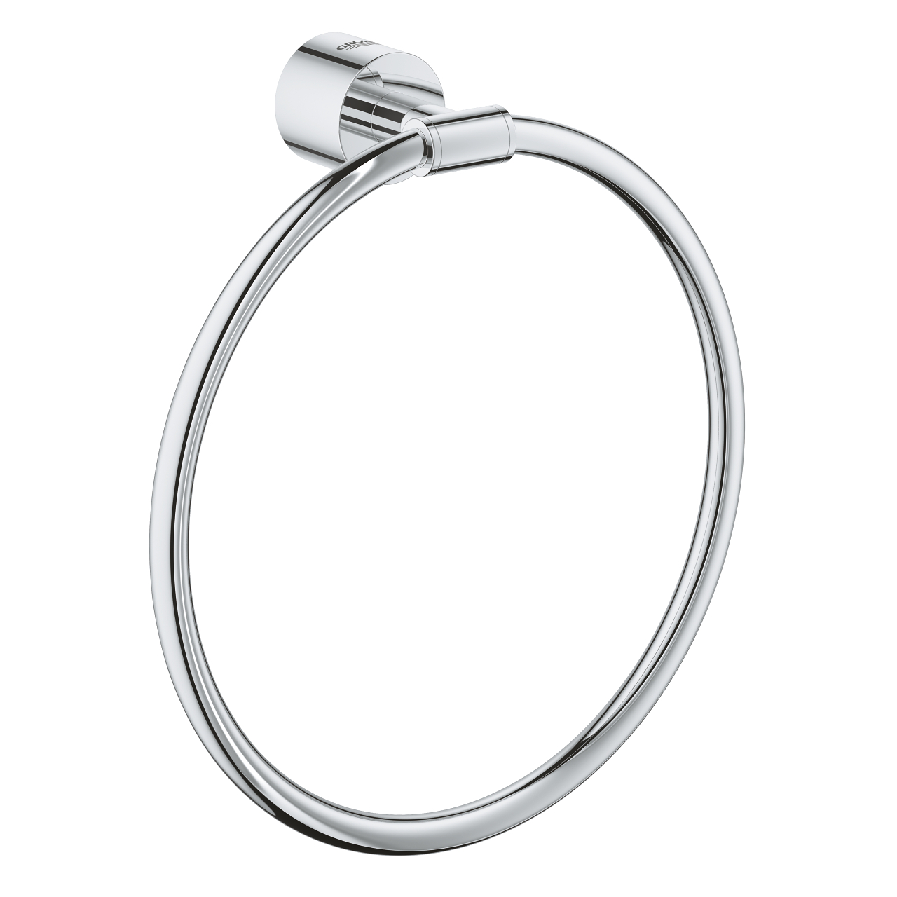 Vòng treo khăn Atrio GROHE 40307003 - 4