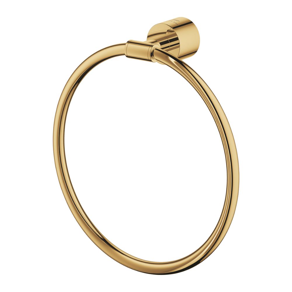 Vòng treo khăn Atrio GROHE 40887000 - 9