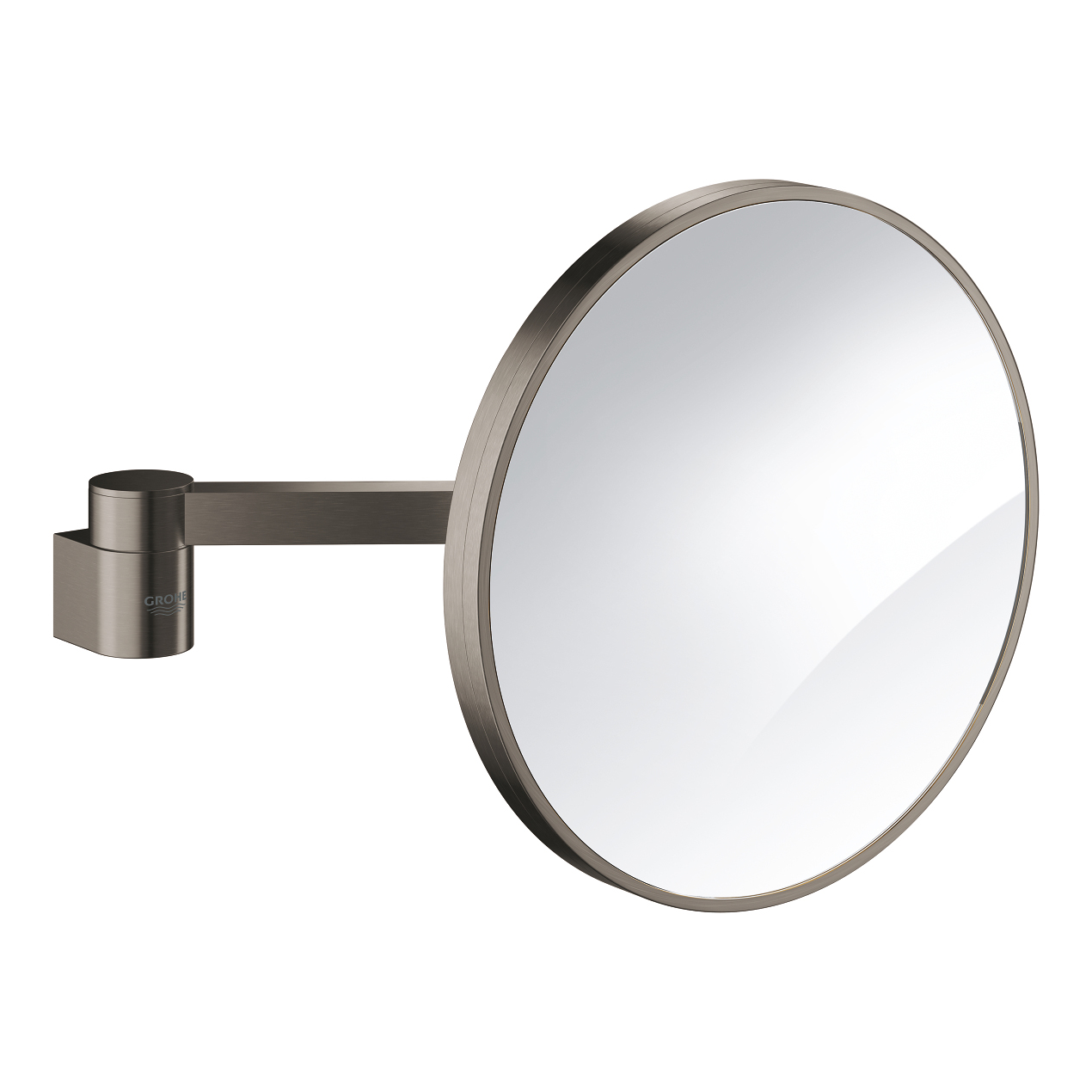 Gương trang điểm Selection GROHE 41077000 - 8