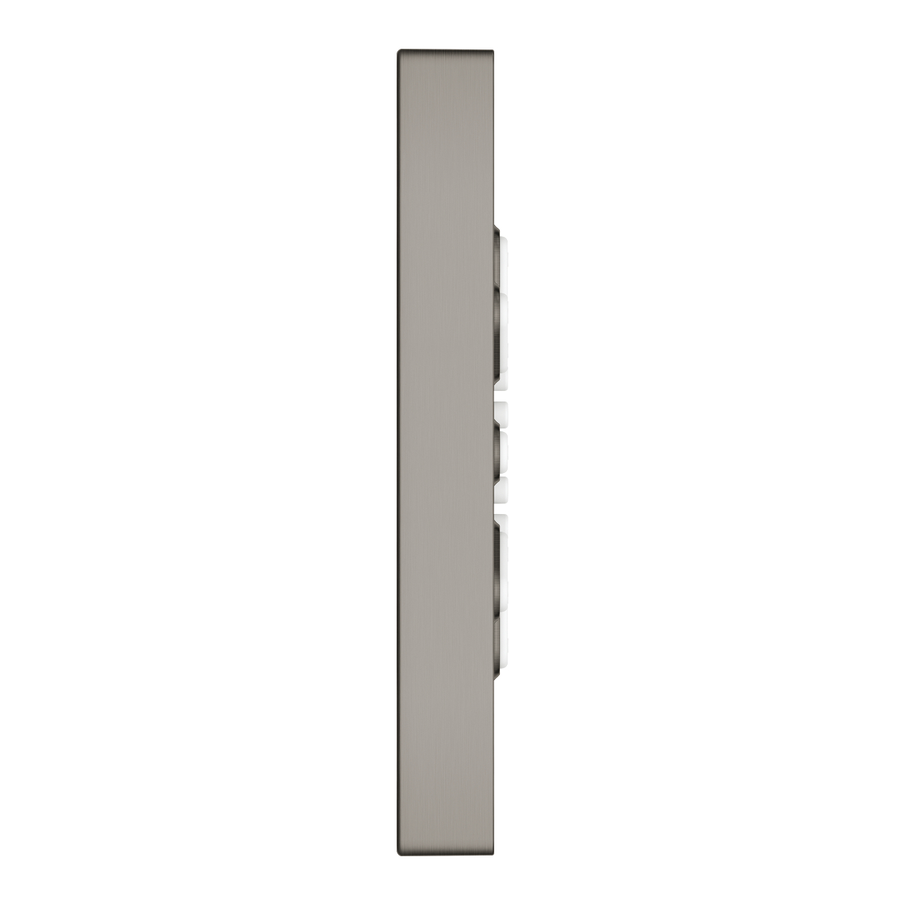 Đầu sen tắm âm tường 2 chế độ Rainshower Aqua Body GROHE 26802000 - 7