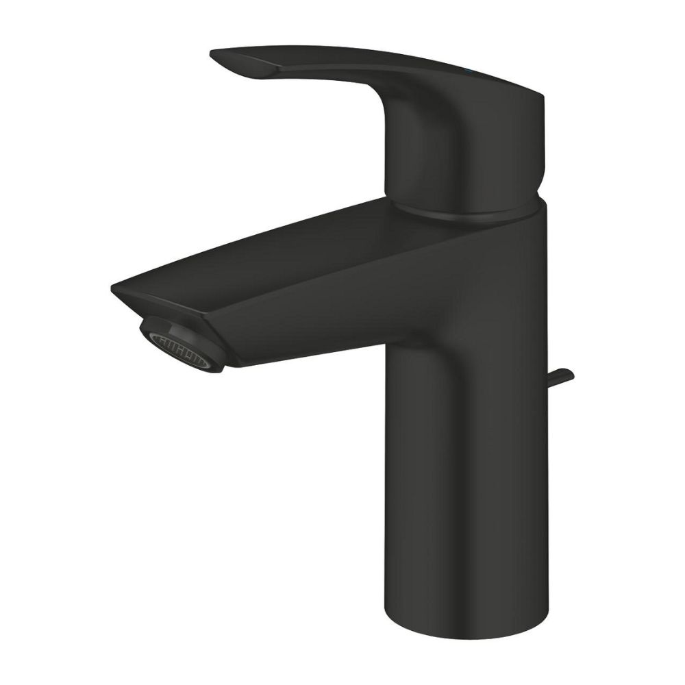Vòi chậu nóng lạnh Eurosmart GROHE 33265003 - 9