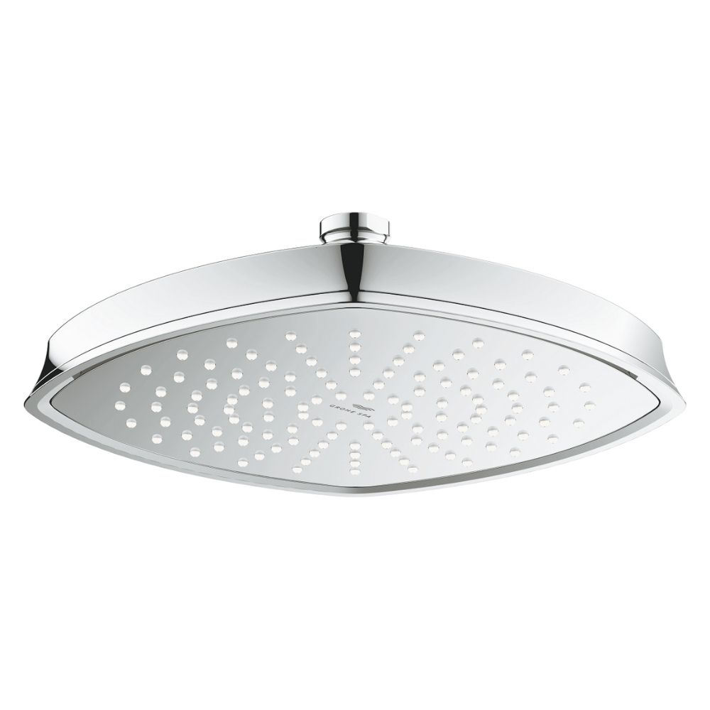 Bát sen tắm Grandera 210 GROHE 26898000 - 2