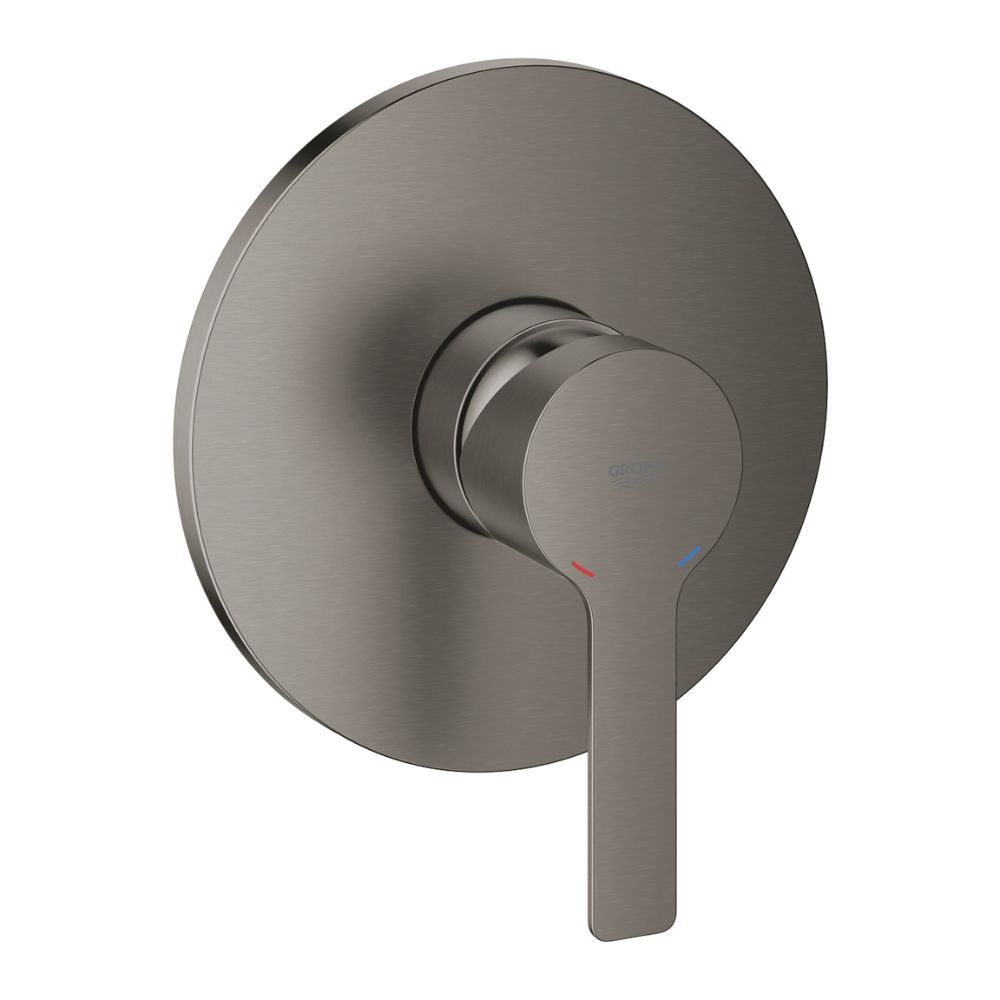 Van điều chỉnh nóng lạnh Lineare GROHE 24063001