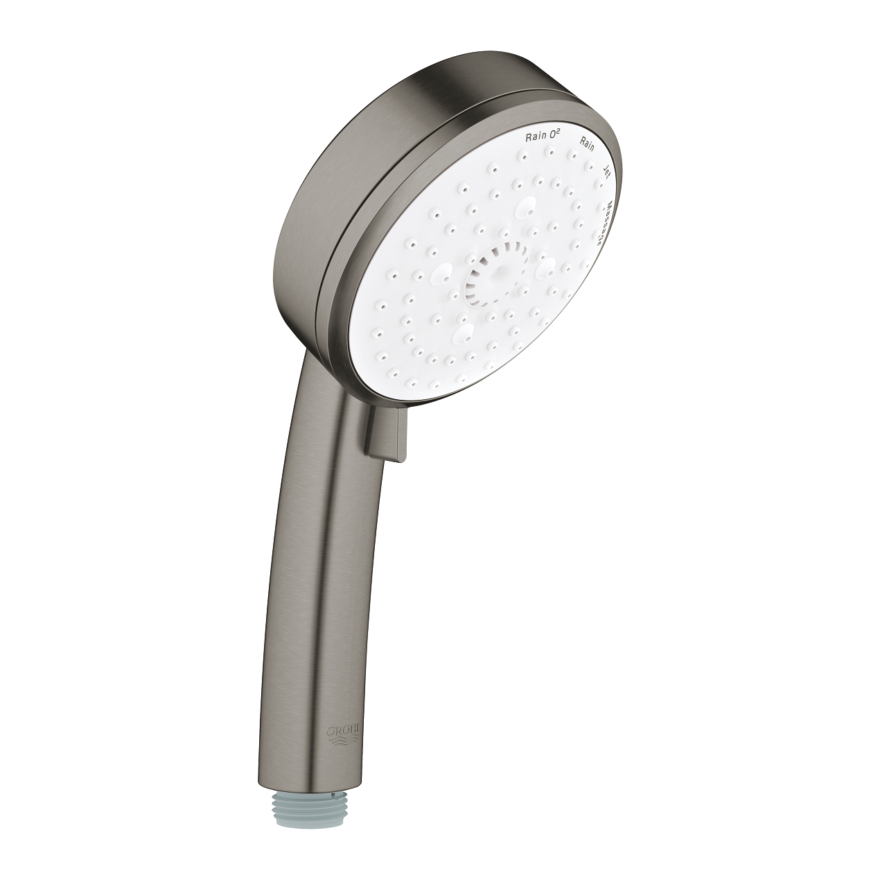 Tay sen tắm Tempesta Cosmopolitan GROHE 27573002