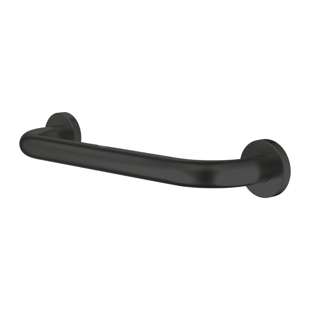 Thanh tay vịn Essentials GROHE 1024712430 - 3