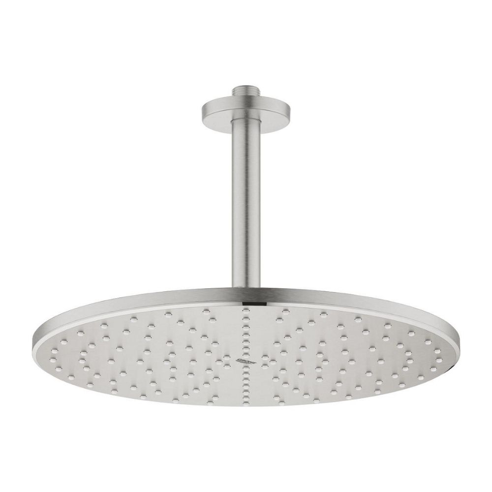 Bộ bát sen tắm gắn trần Rainshower Mono 310 GROHE 26560A00 - 3