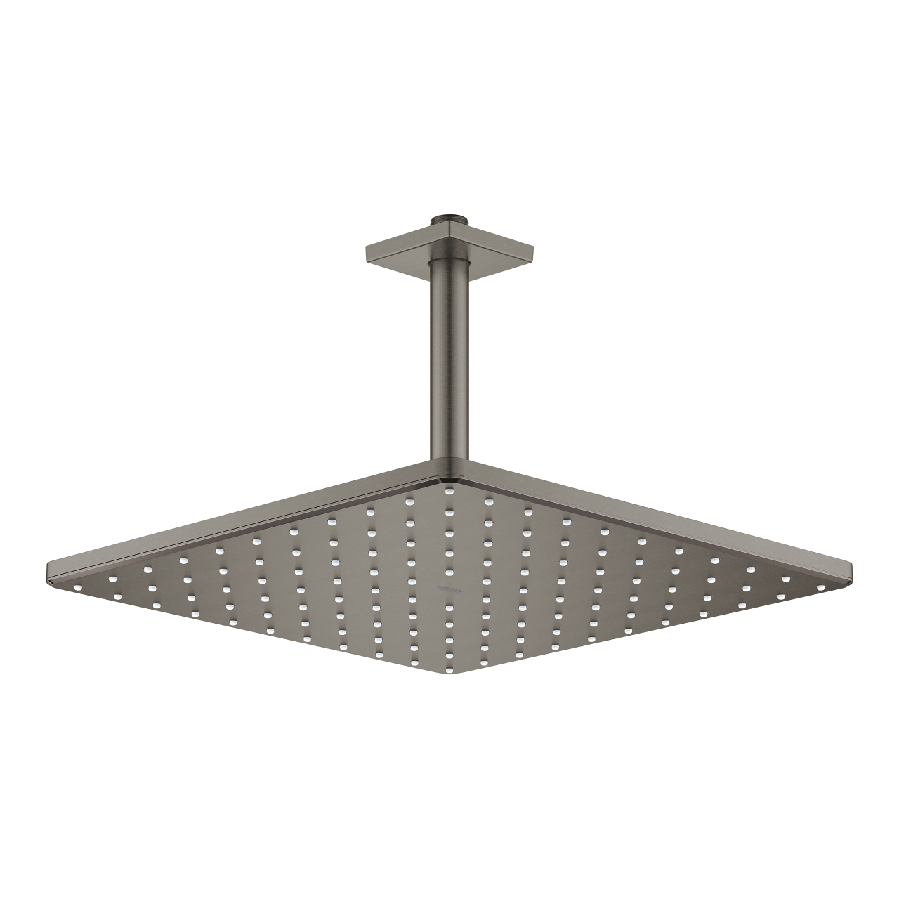 Bộ bát sen gắn trần Rainshower Mono 310 GROHE 26566000 - 12
