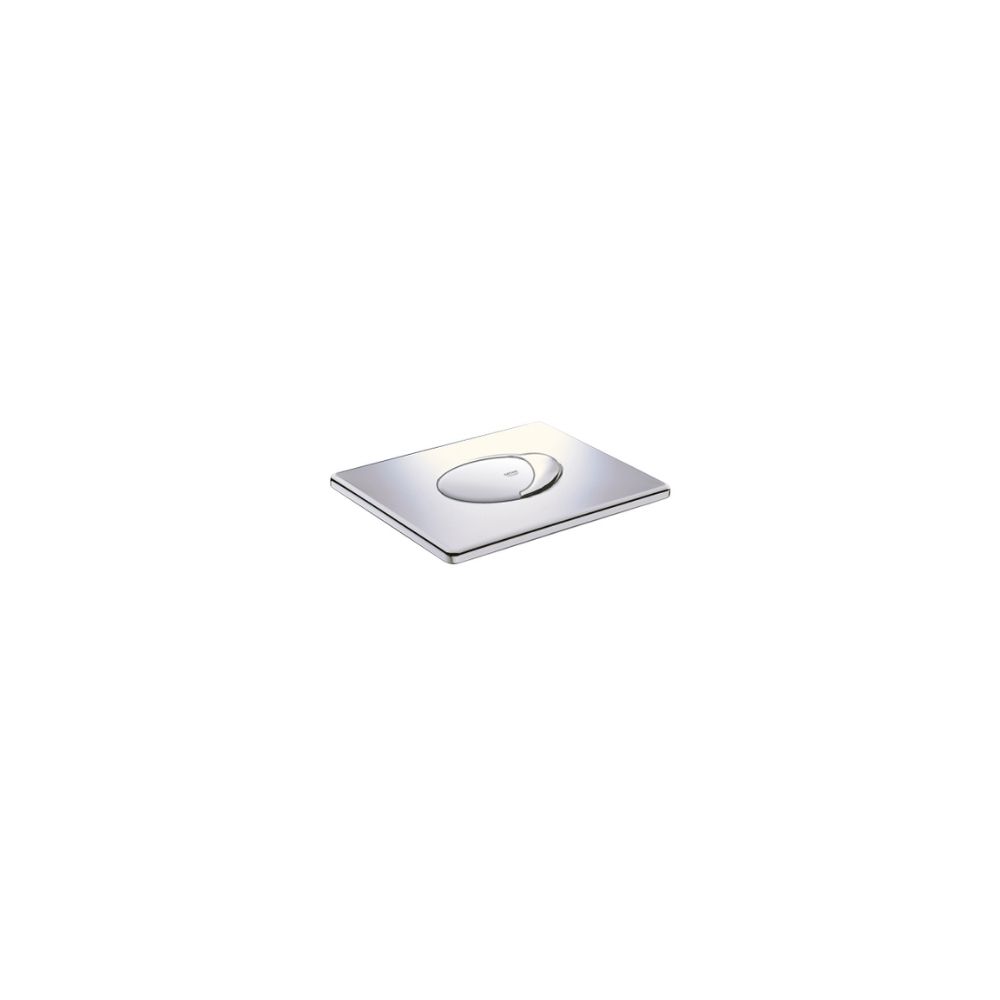 Nút nhấn xả Skate Air GROHE 38506000 - 5